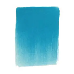 Phthalo Blue Light