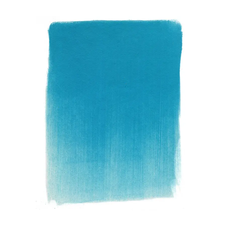 Phthalo Blue Light