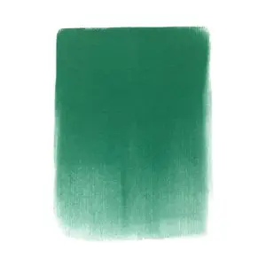 Teal Shade