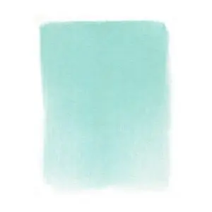 Turquoise Light