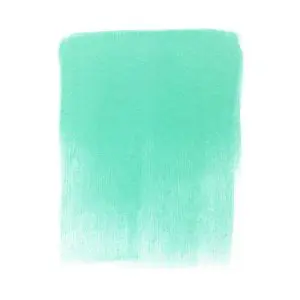 Phthalo Green Light