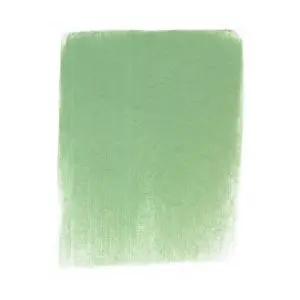 Chromium Oxide Green Light