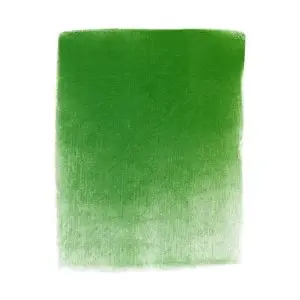Blue Green Shade
