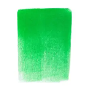 Blue Green