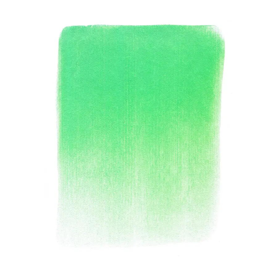 Blue Green Light