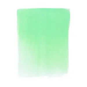 Blue Green Tint