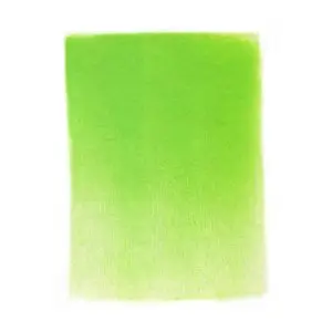 Yellow Green