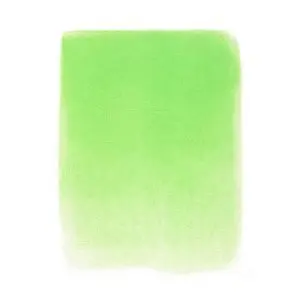 Yellow Green Light