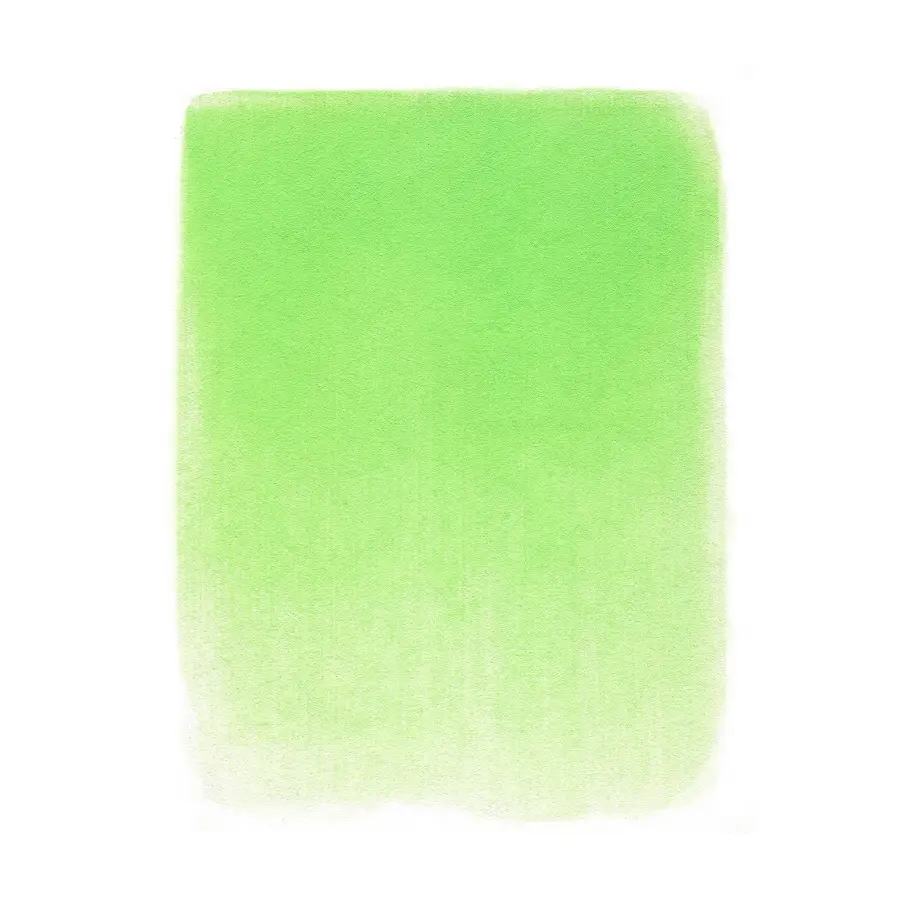 Yellow Green Light