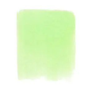 Yellow Green Tint