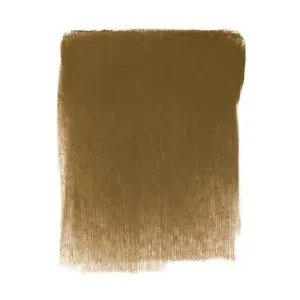 Raw Sienna Extra Dark