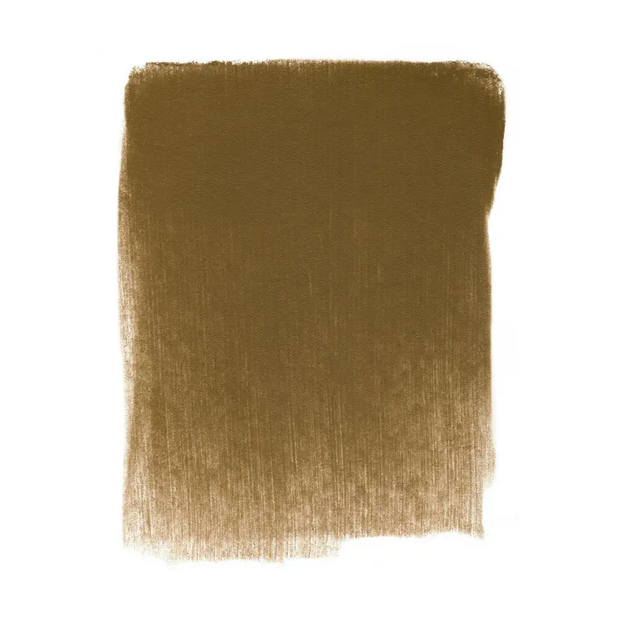 Raw Sienna Extra Dark
