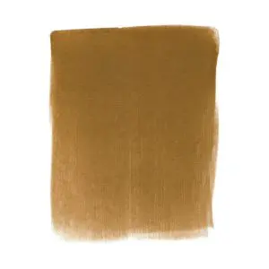 Raw Sienna Shade