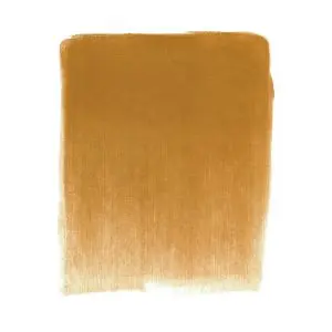Raw Sienna