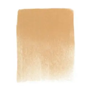 Raw Sienna Light
