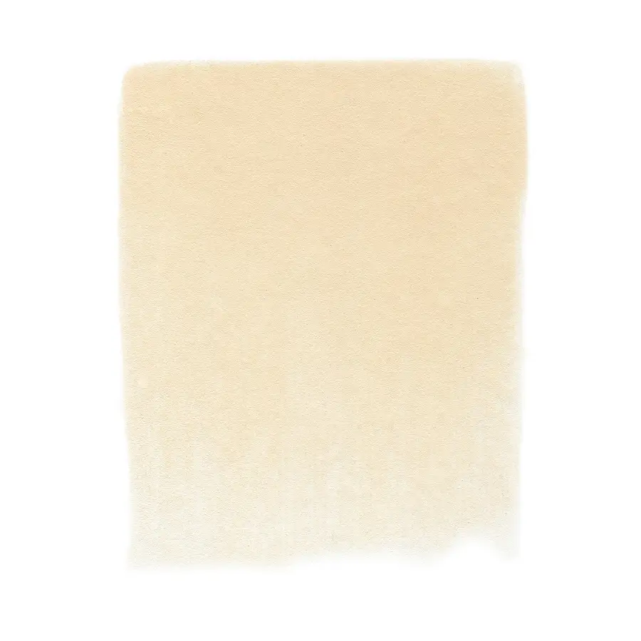 Raw Sienna Tint