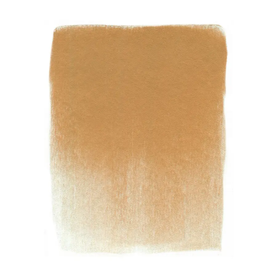 Burnt Sienna Light