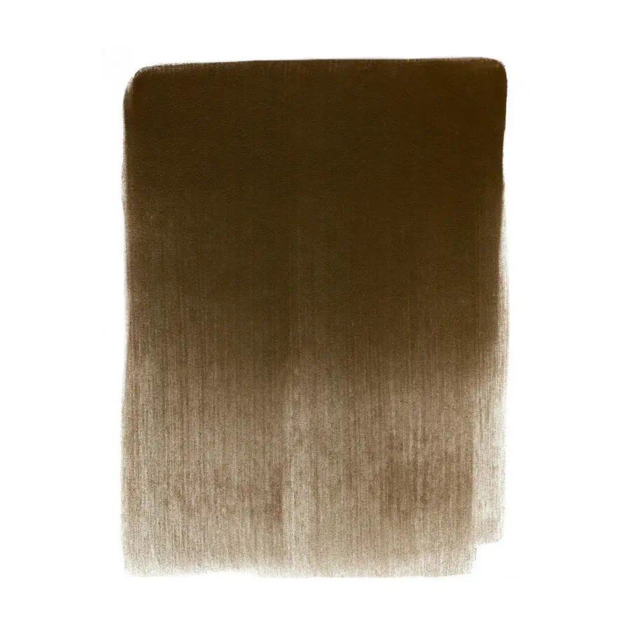 Burnt Umber Shade