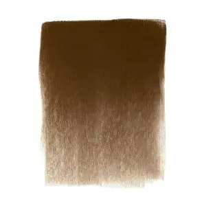 Burnt Umber