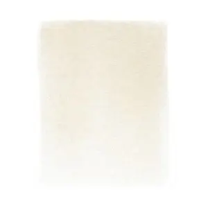 Burnt Umber Tint