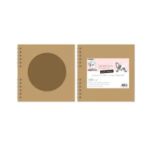 MDF journal passe-partout