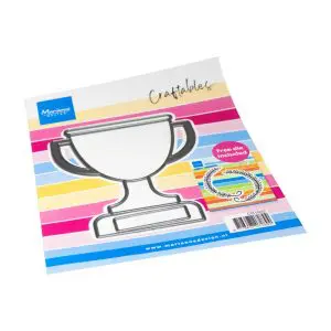Stansmal trophy xl
