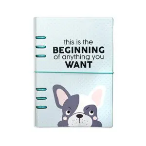 Art Journal