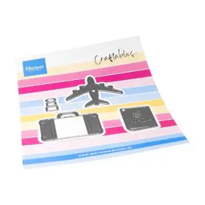 Stansmal travel essentials