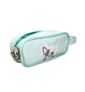 buddy etui