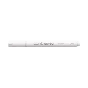 Acrea marker snow white