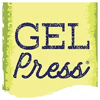 Gel Press