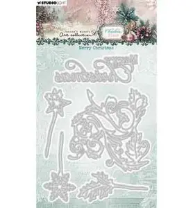 stansmal merry christmas