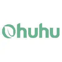 Ohuhu