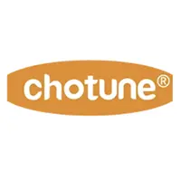 Chotune