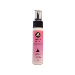 Tacky Glue 60 ml