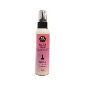 Tacky Glue 120 ml