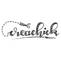 Creachick