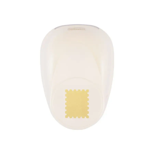 Pons postzegel maxi