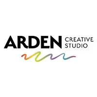 Arden Creative Studio