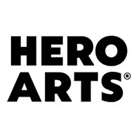 Hero Arts