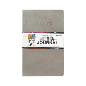 journal leer