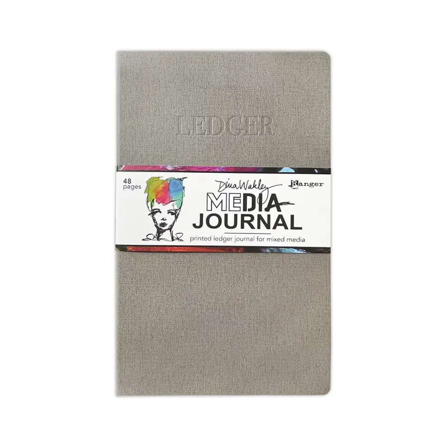 journal leer
