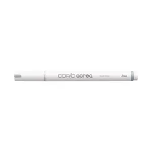 Acrea marker cool grey