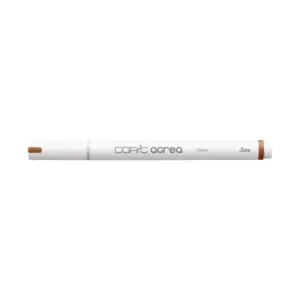 Acrea marker sepia