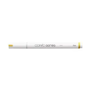 Acrea marker gold