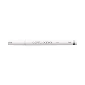 Acrea marker silver