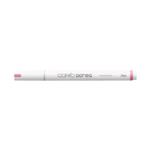 Acrea marker flamingo pink