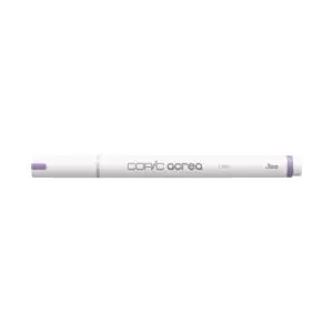 Acrea marker lilac