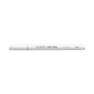 Acrea marker cream yellow