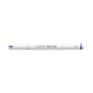 Acrea marker pansy